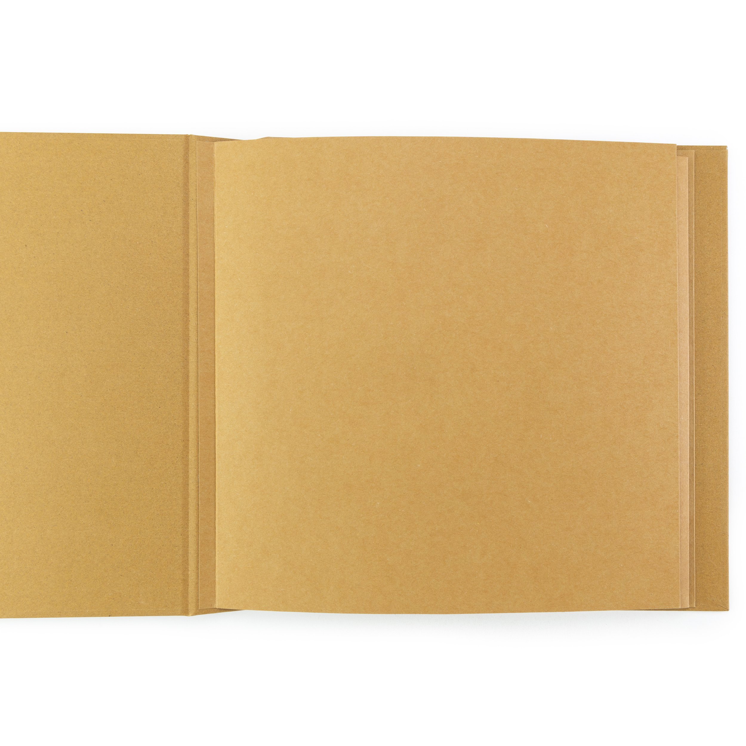 FA-36718-Foundations-12x12-Album-Kraft-4.jpg