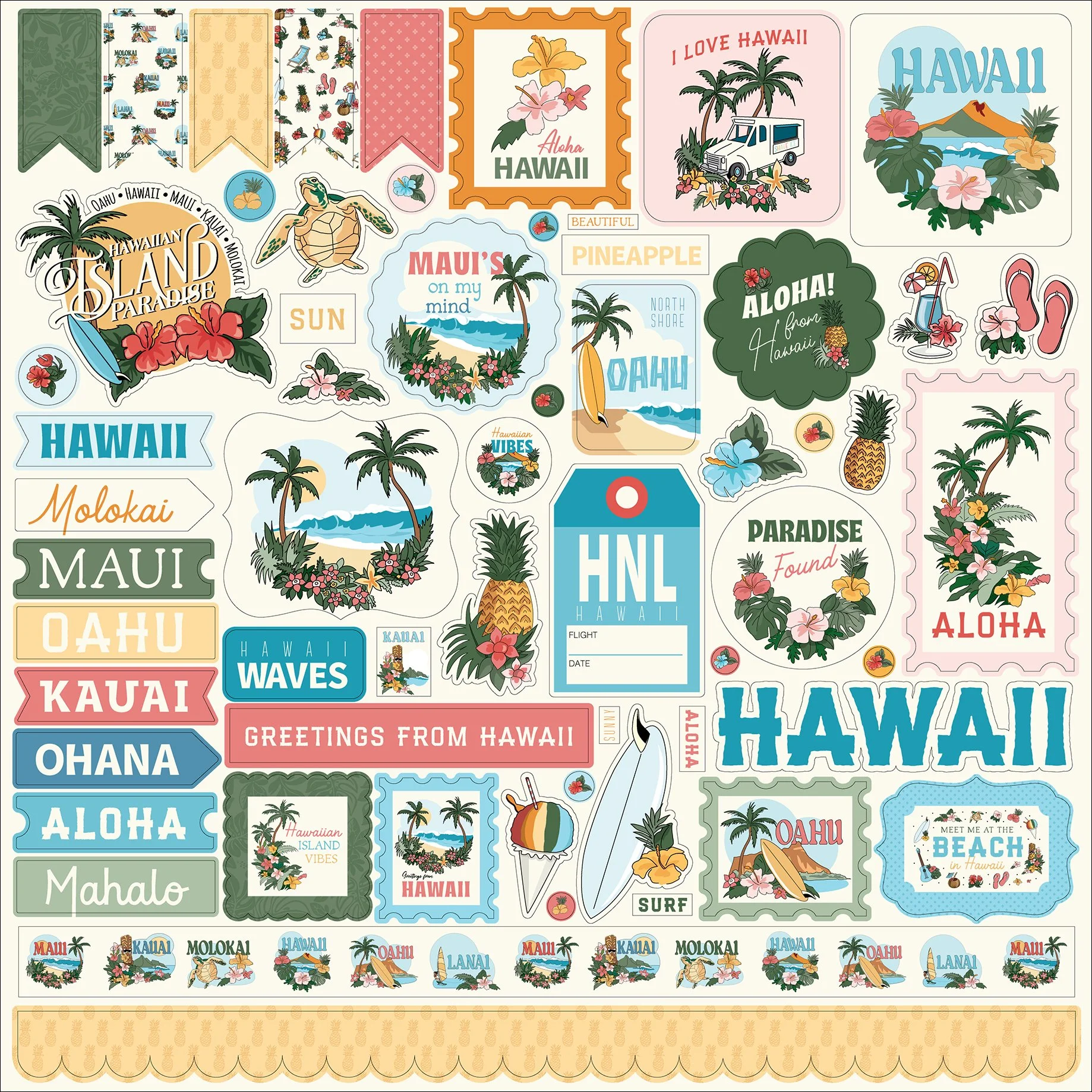 CBHI507014_Hawaii_Element_Sticker.jpg
