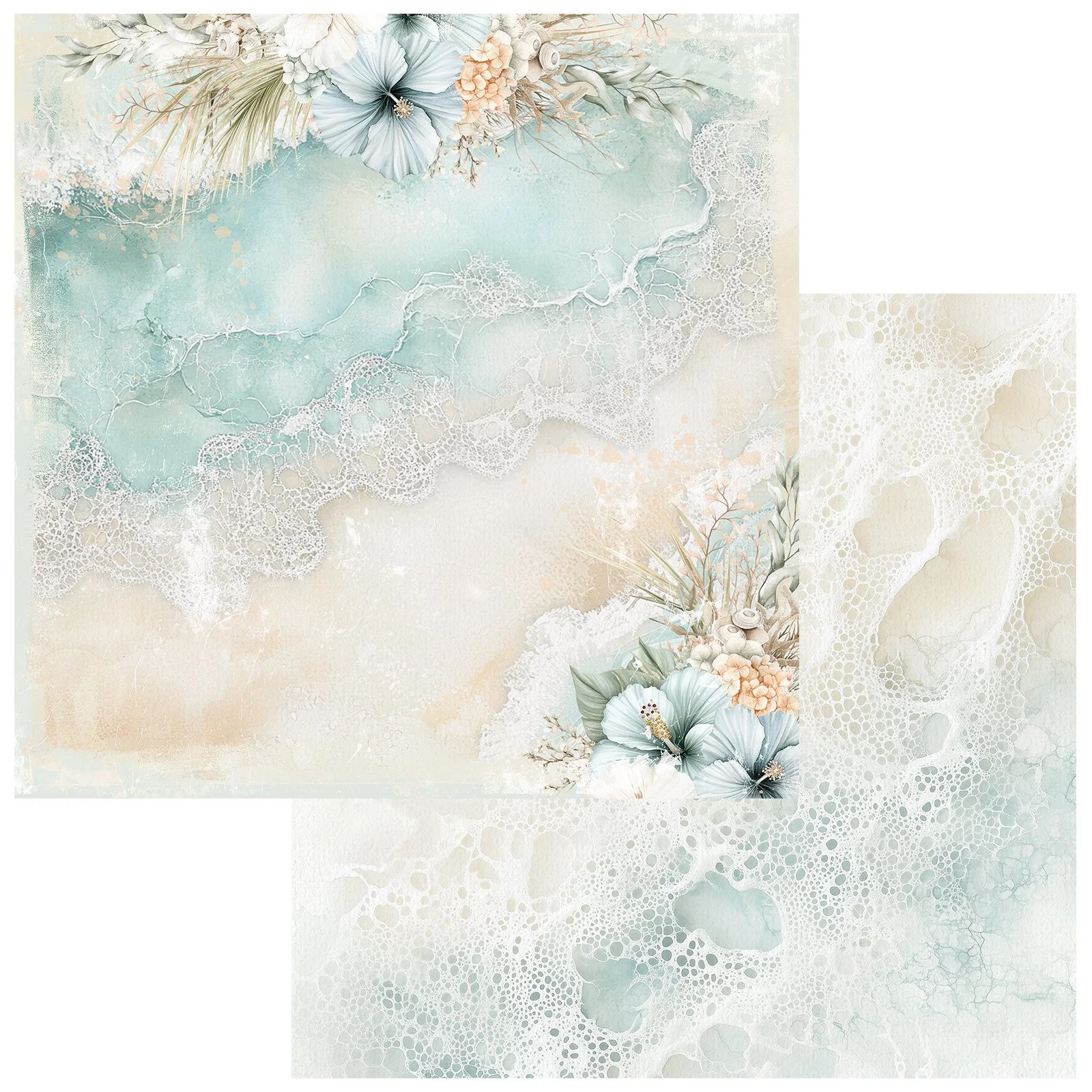 JCS-36848-Coastal-Soul-Saltwater-Bliss-1.jpg