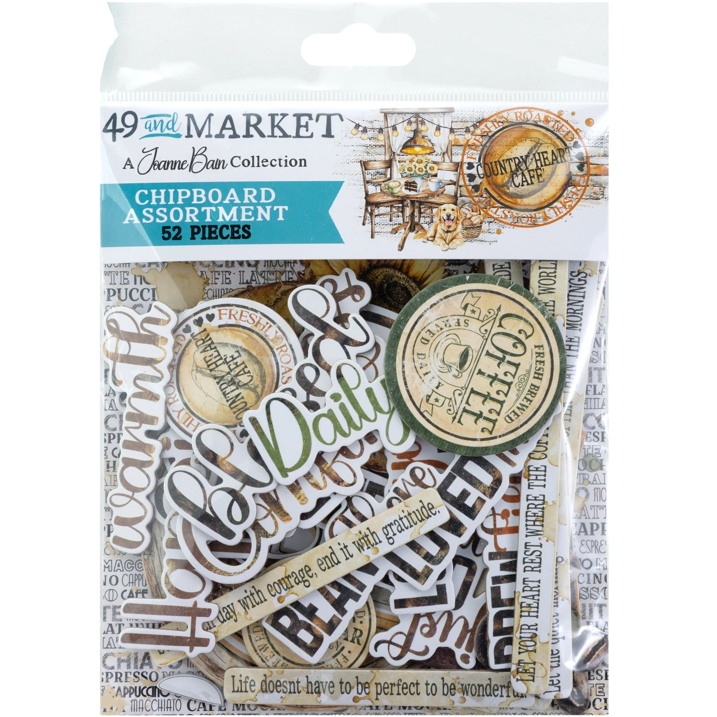 JCH-36411-Country-Heart-Cafe'-Chipboard-1.jpg