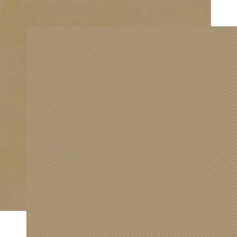 26920_L.jpg
