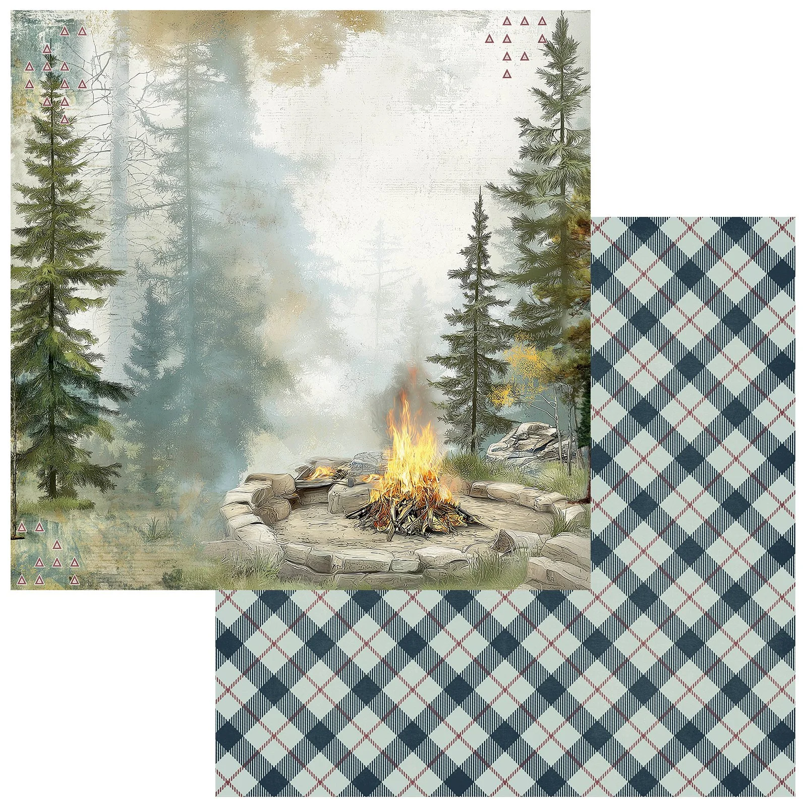 DCM-37333-Campfire-1.jpg