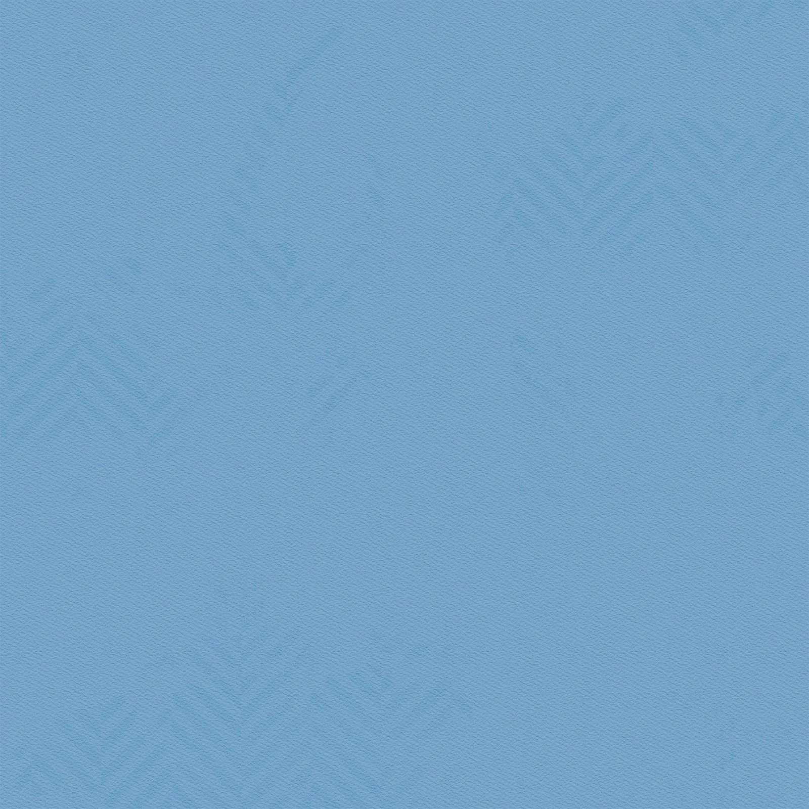 DGG-36077-Solids-Sheet-1-2.jpg
