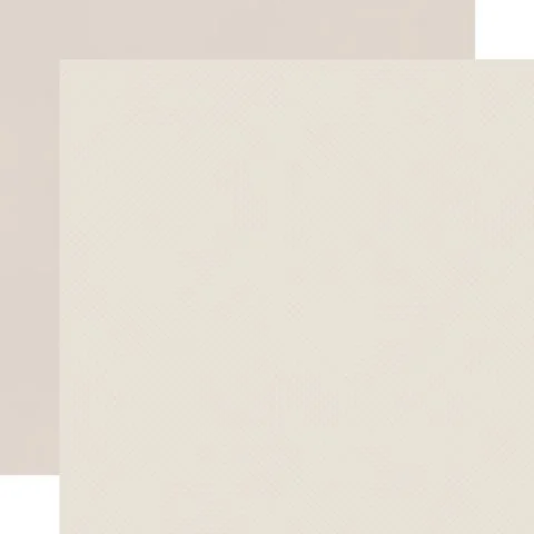 26917_L.jpg