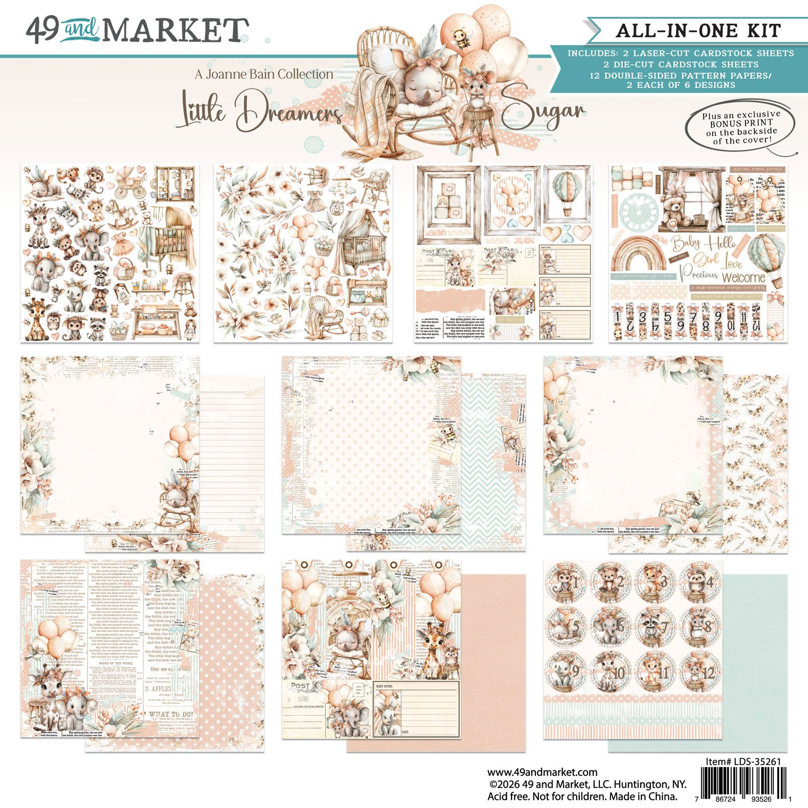 LDS-35261-Little-Dreamers-Sugar-1.jpg