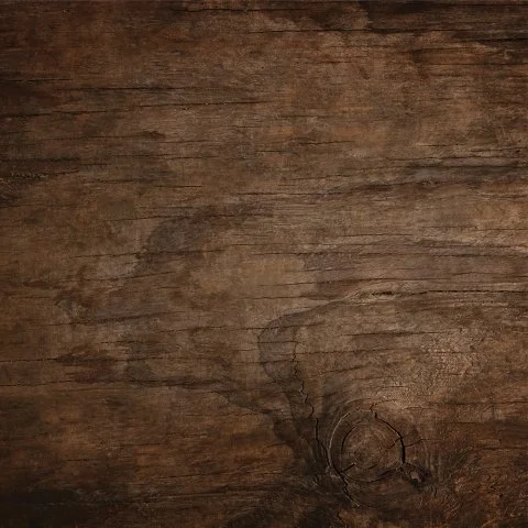walnut1.jpg