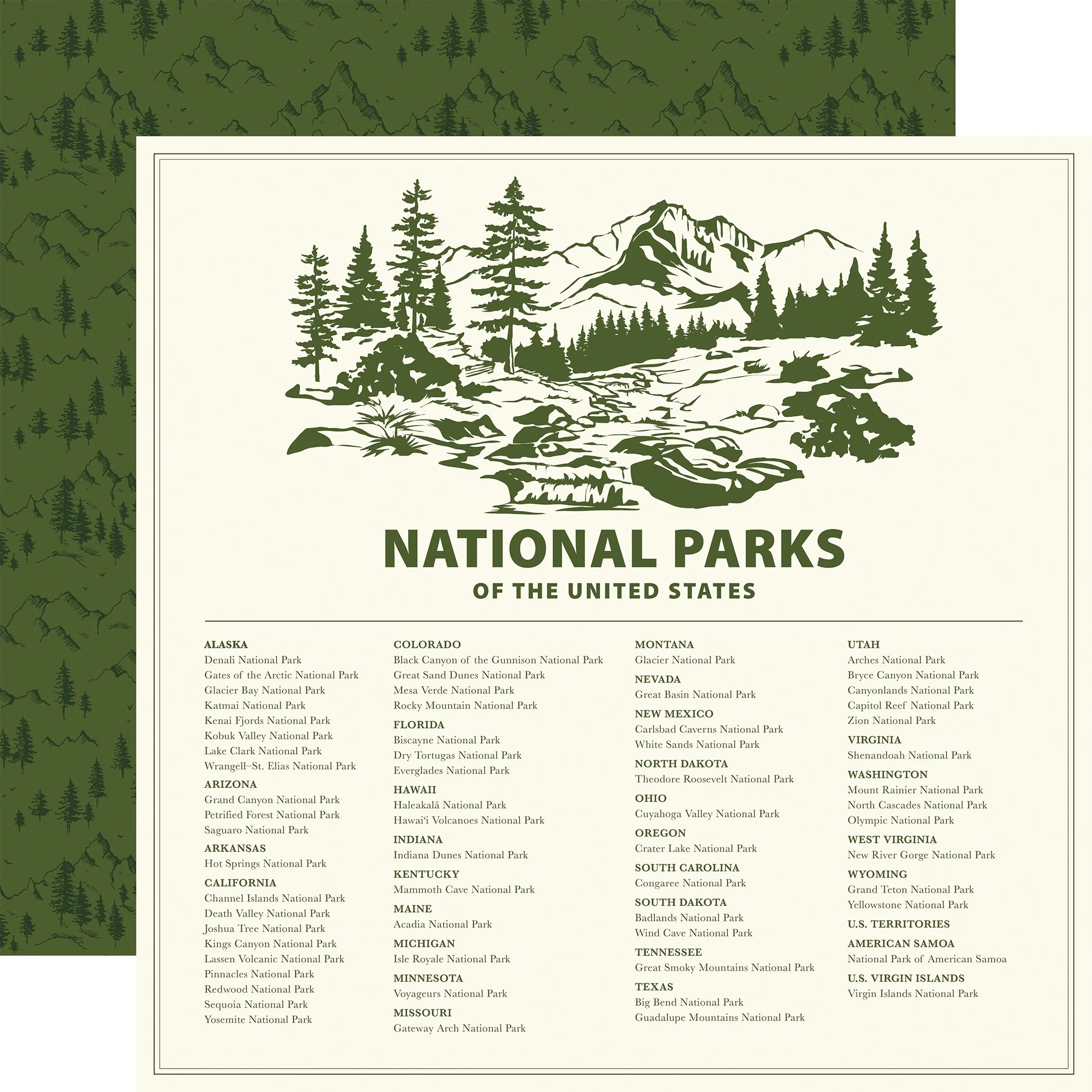 CBNT504004_National_Parks_List.jpg