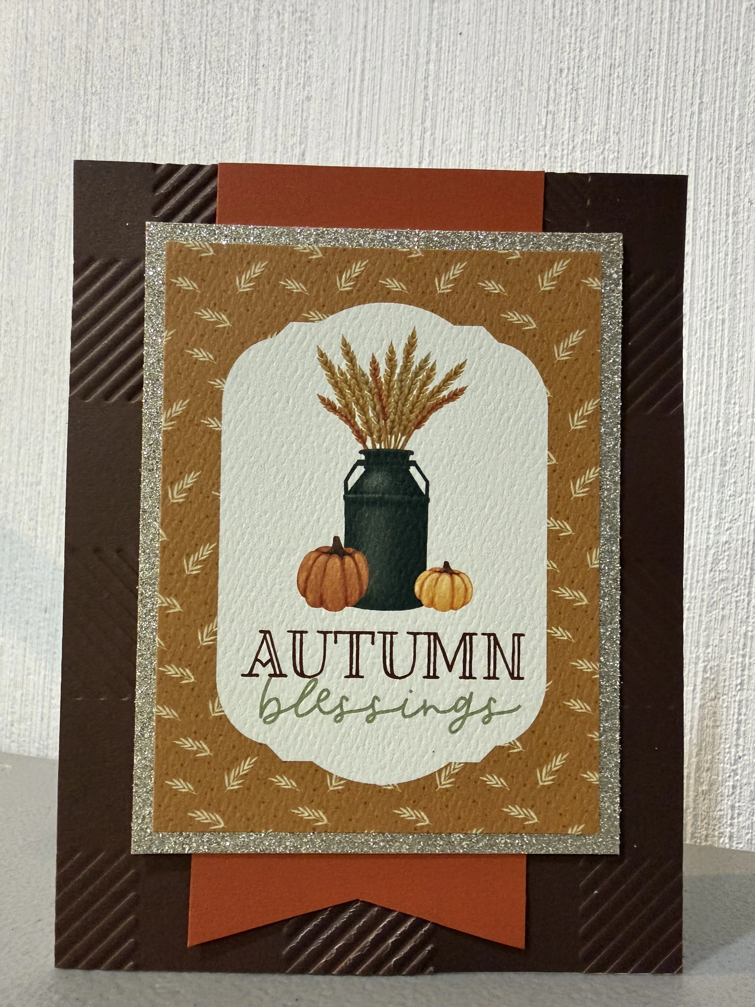 autumn blessing 10.jpg