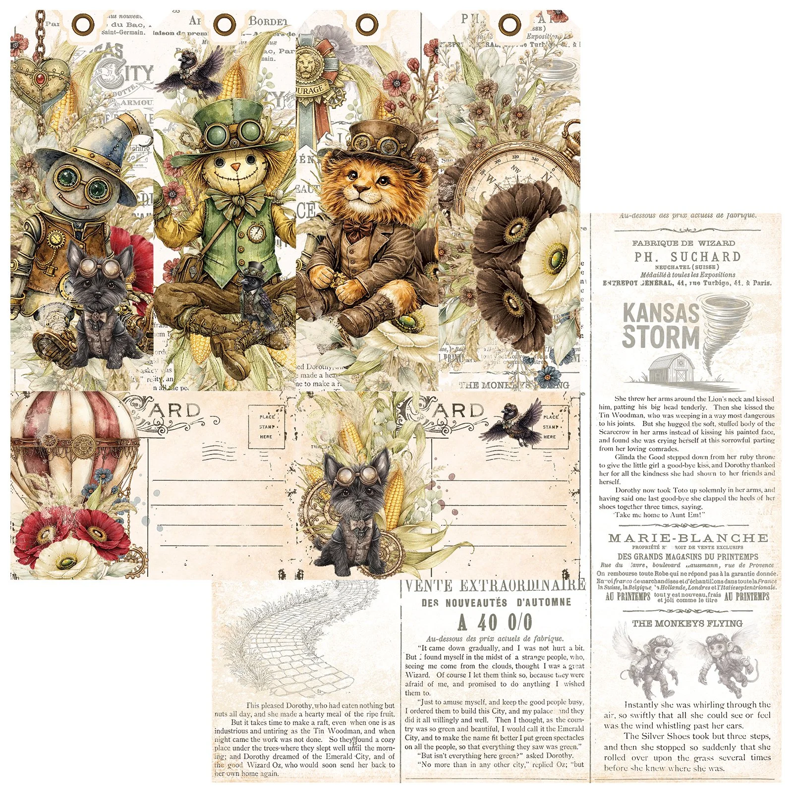 JCO-38378-Chronicle-Of-Oz-Postcards-From-Oz-1.jpg