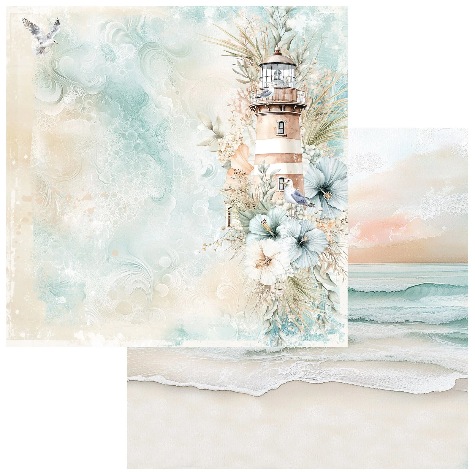JCS-36824-Coastal-Soul-Lighthouse-Dreams-1.jpg