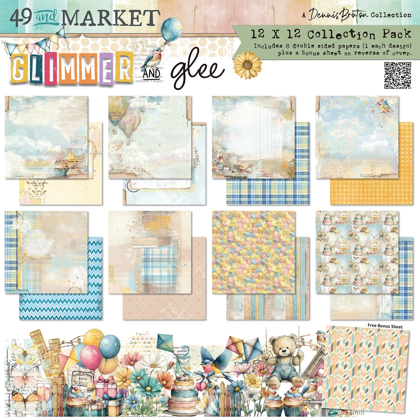 DGG-35964-Collection-Pack-2.jpg