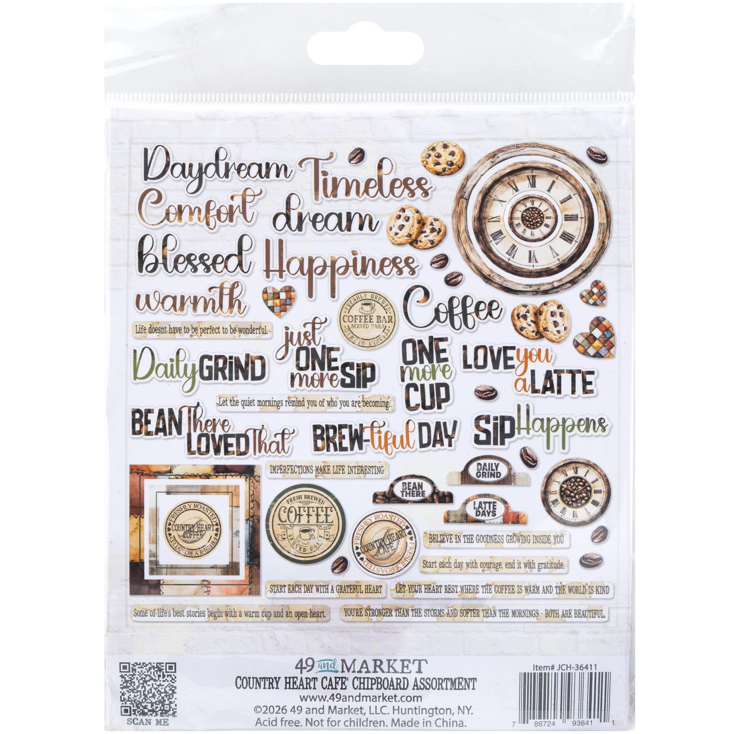 JCH-36411-Country-Heart-Cafe'-Chipboard-2.jpg