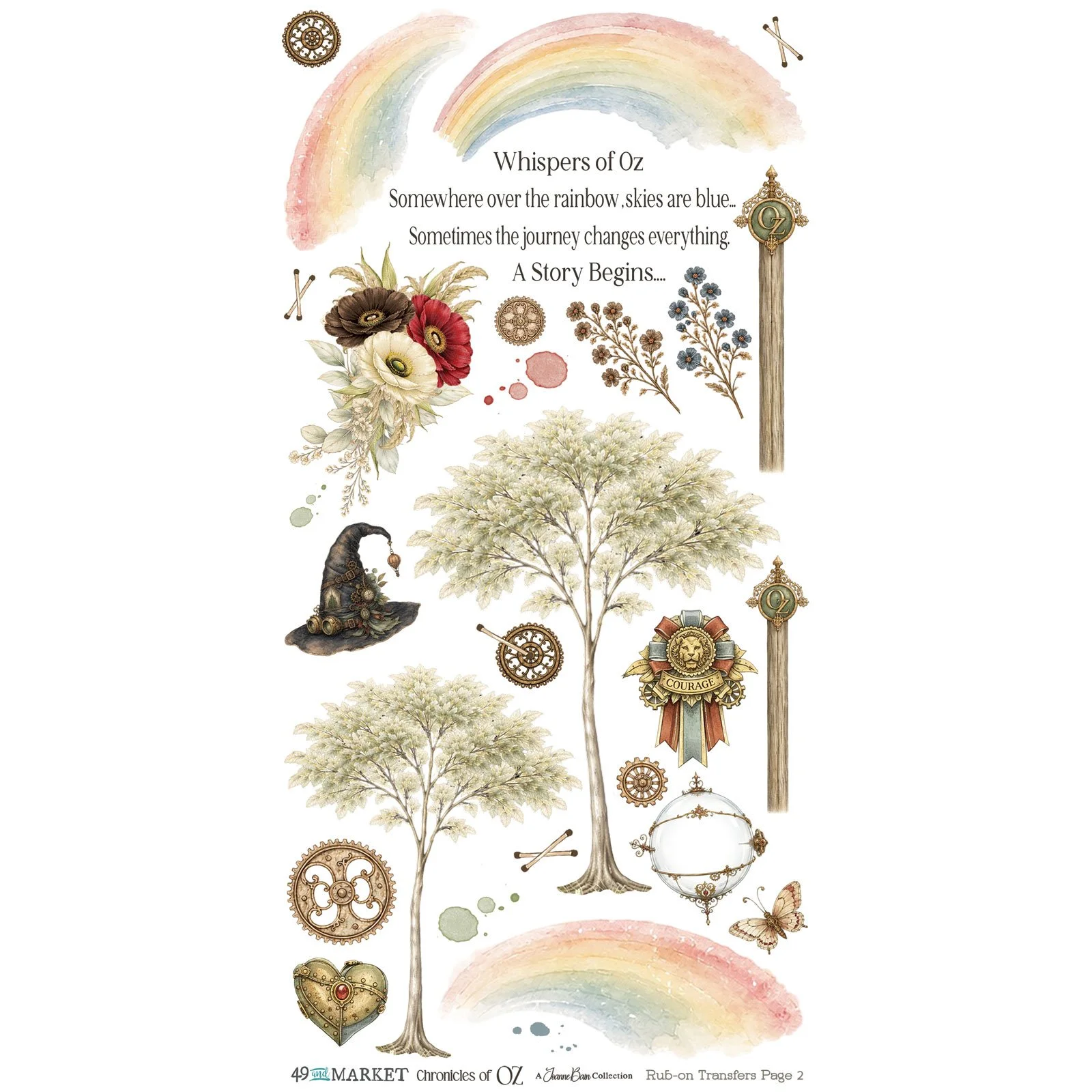 JCO-38439-Blendable-Rub-Ons-2.jpg