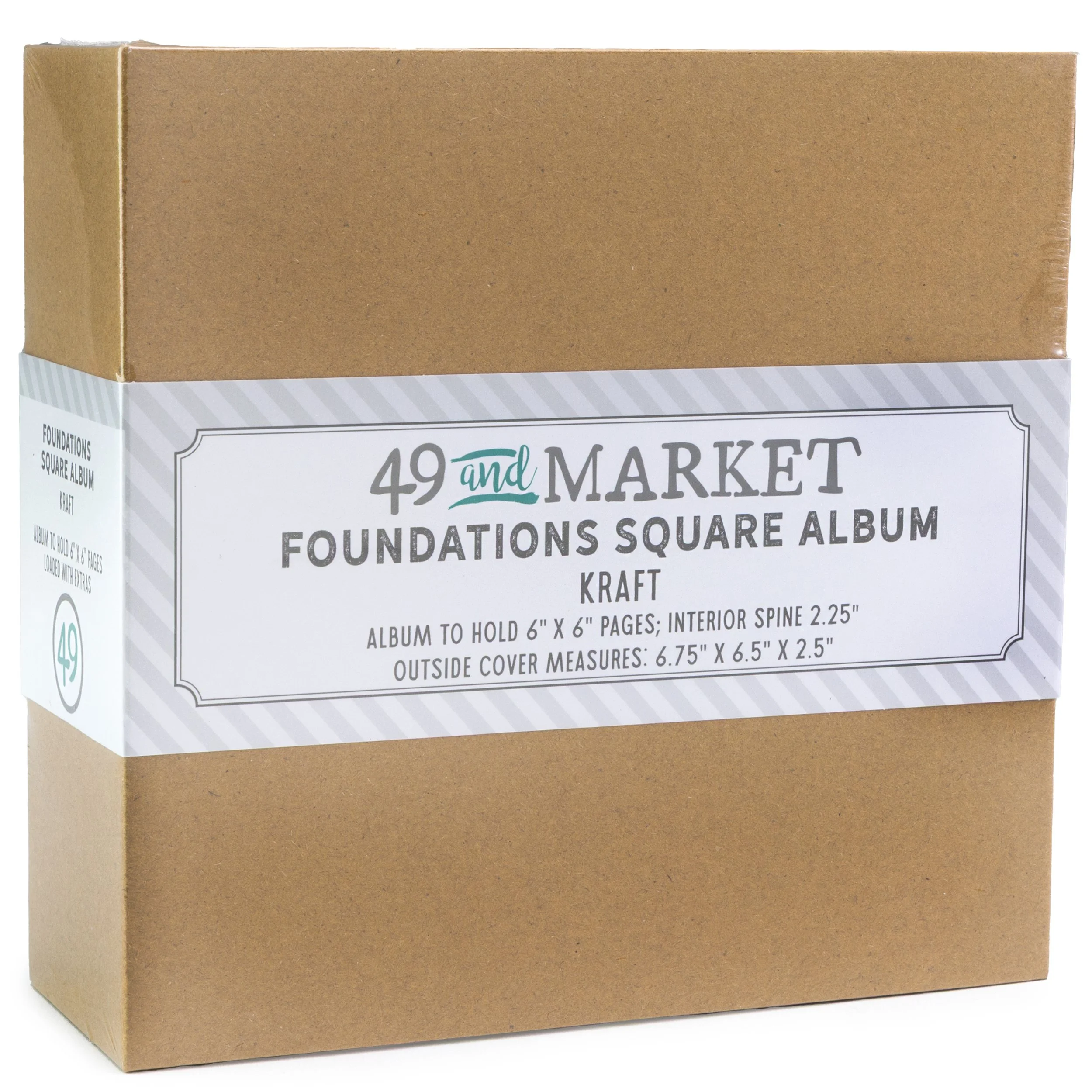 FA-36749-Foundations-Square-Album-Kraft-1.jpg