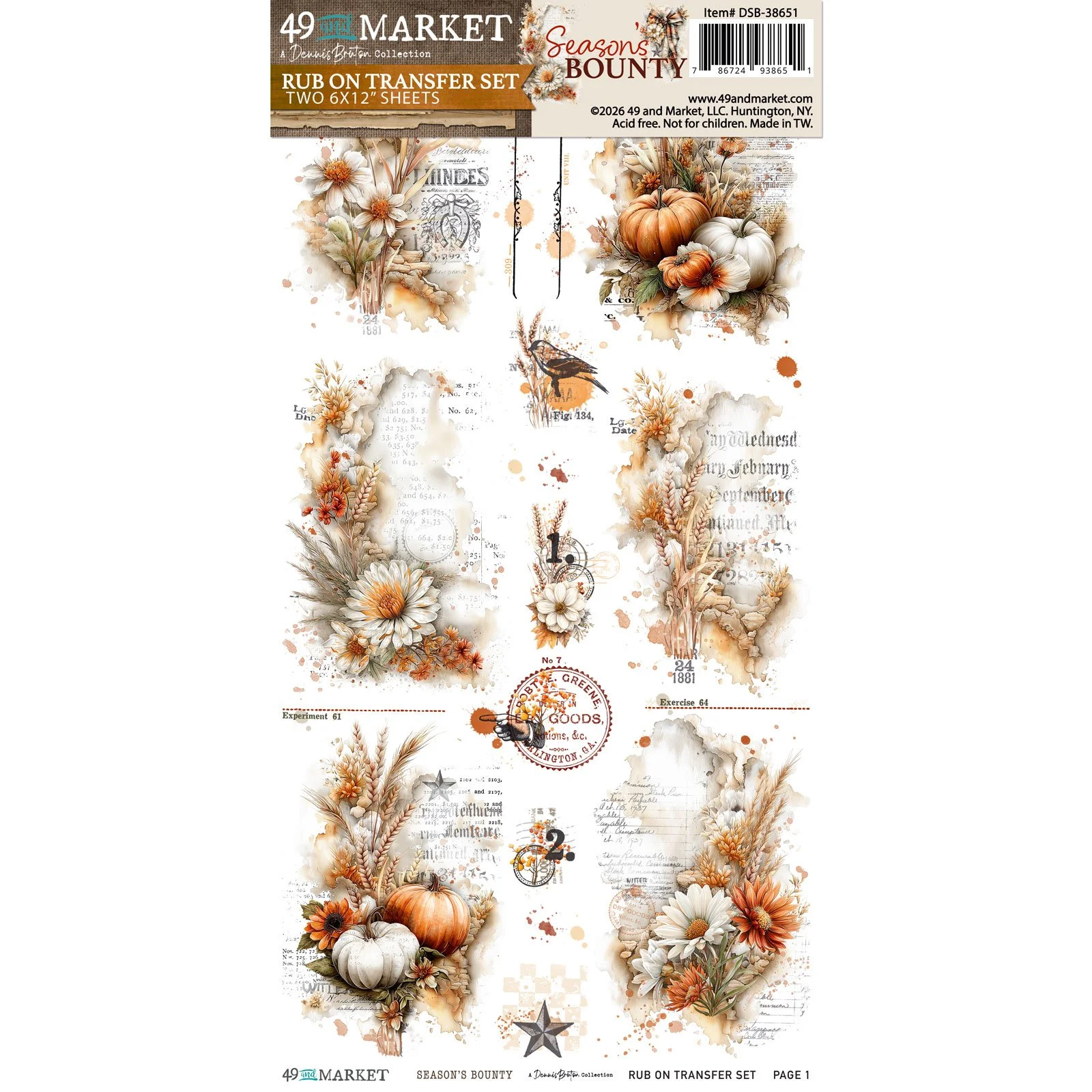 DSB-38651-Seasons-Bounty-Essential-Rubon-1.jpg
