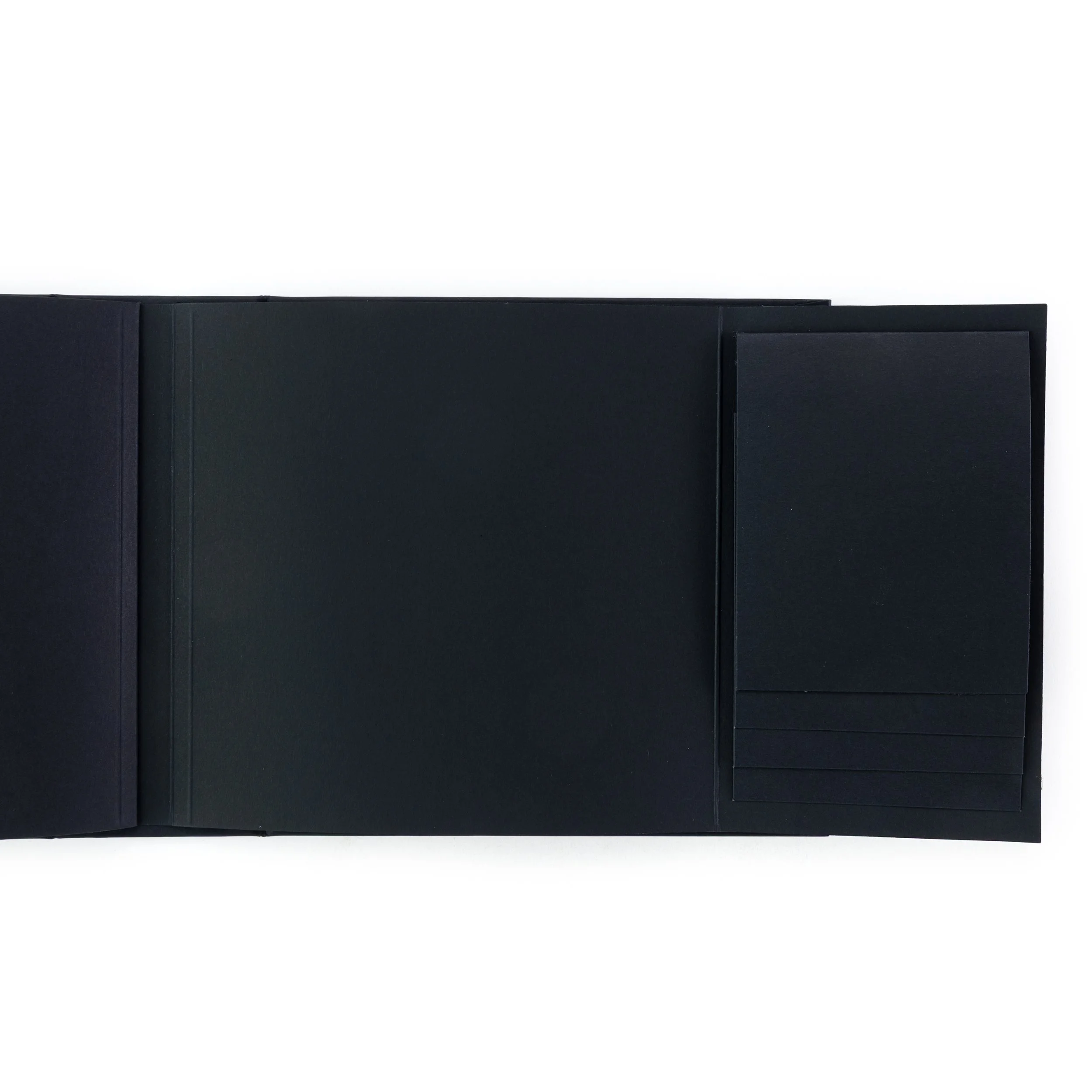 FA-36732-Foundations-Square-Album-Black-4.jpg