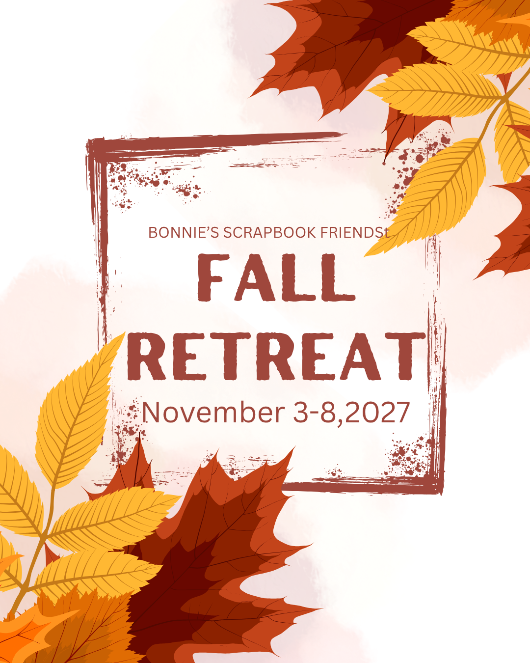 fall retreat2027.png