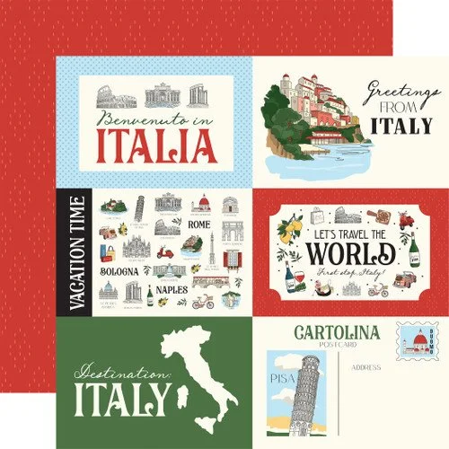 CBI472004_6x4_Journaling_Cards__38318.jpg