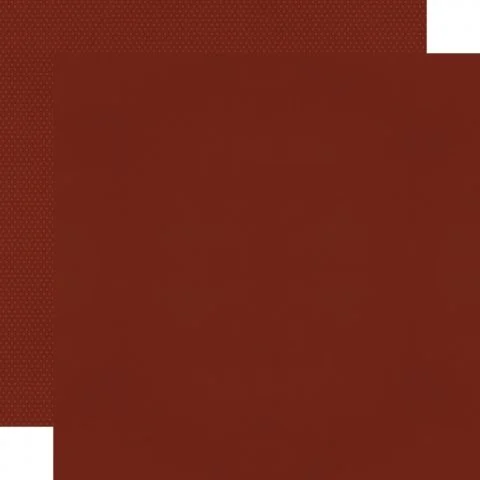 cinnamon.jpg
