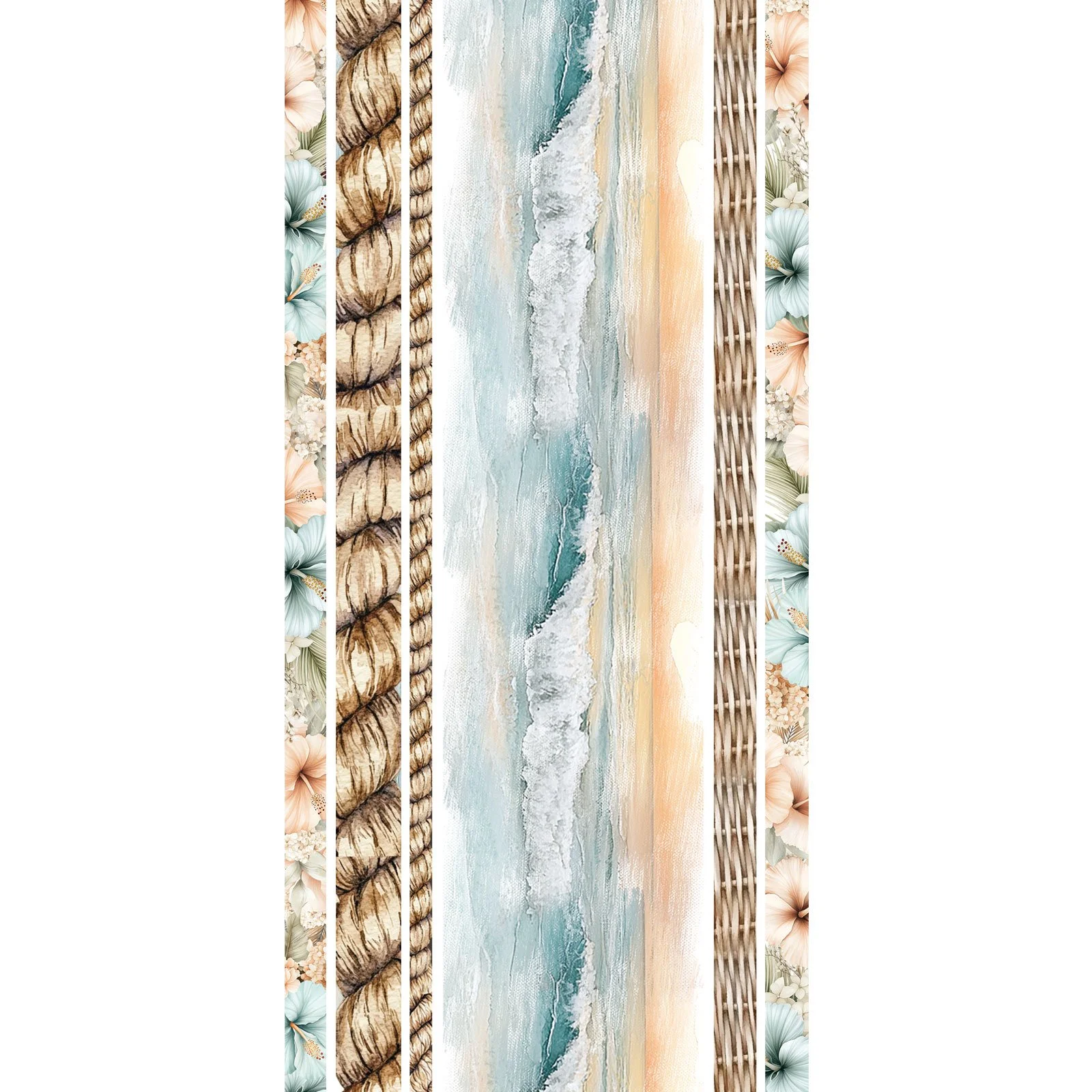 JCS-36985-Coastal-Soul-Washi-3.jpg