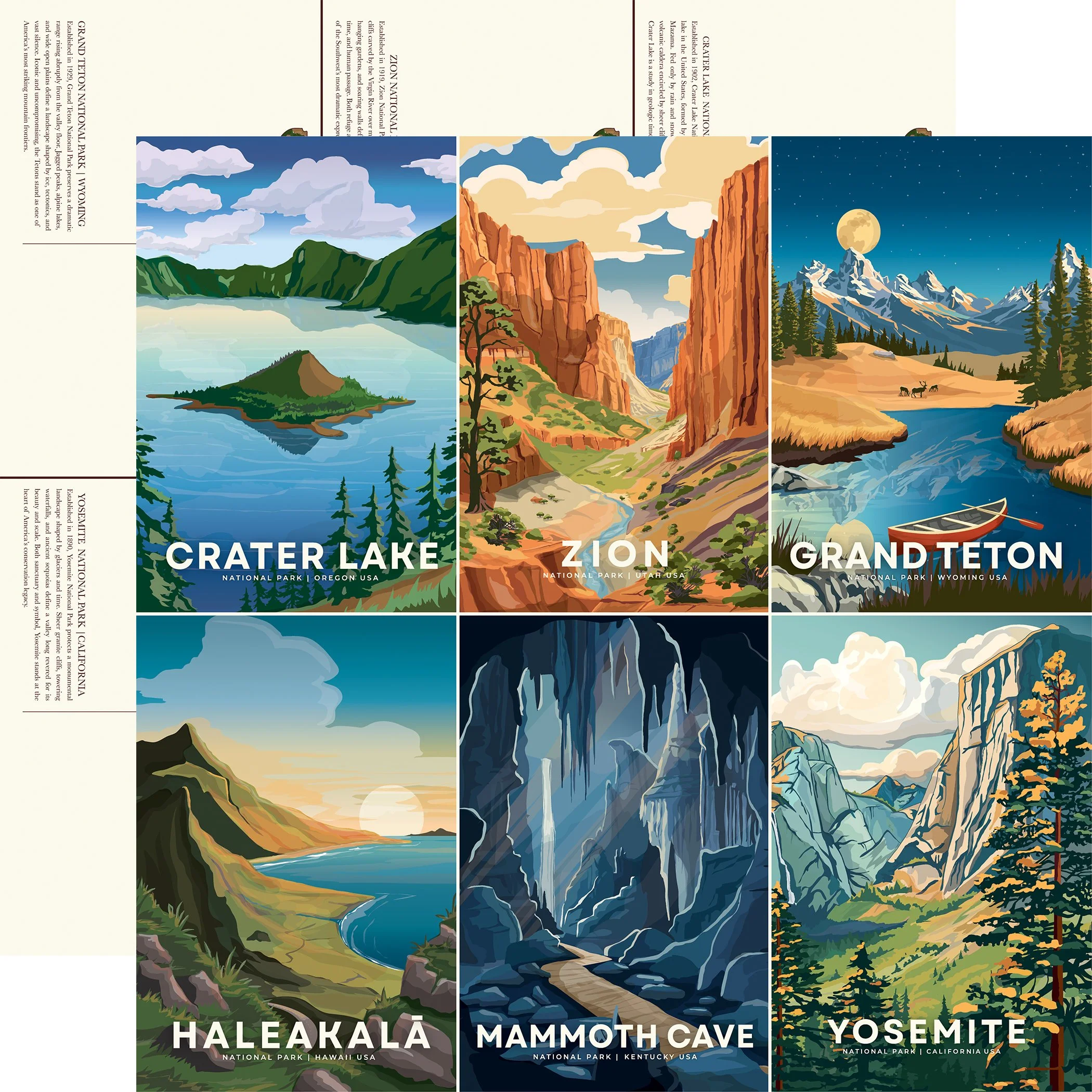 CBNT504006_Discover_Journaling_Cards.jpg
