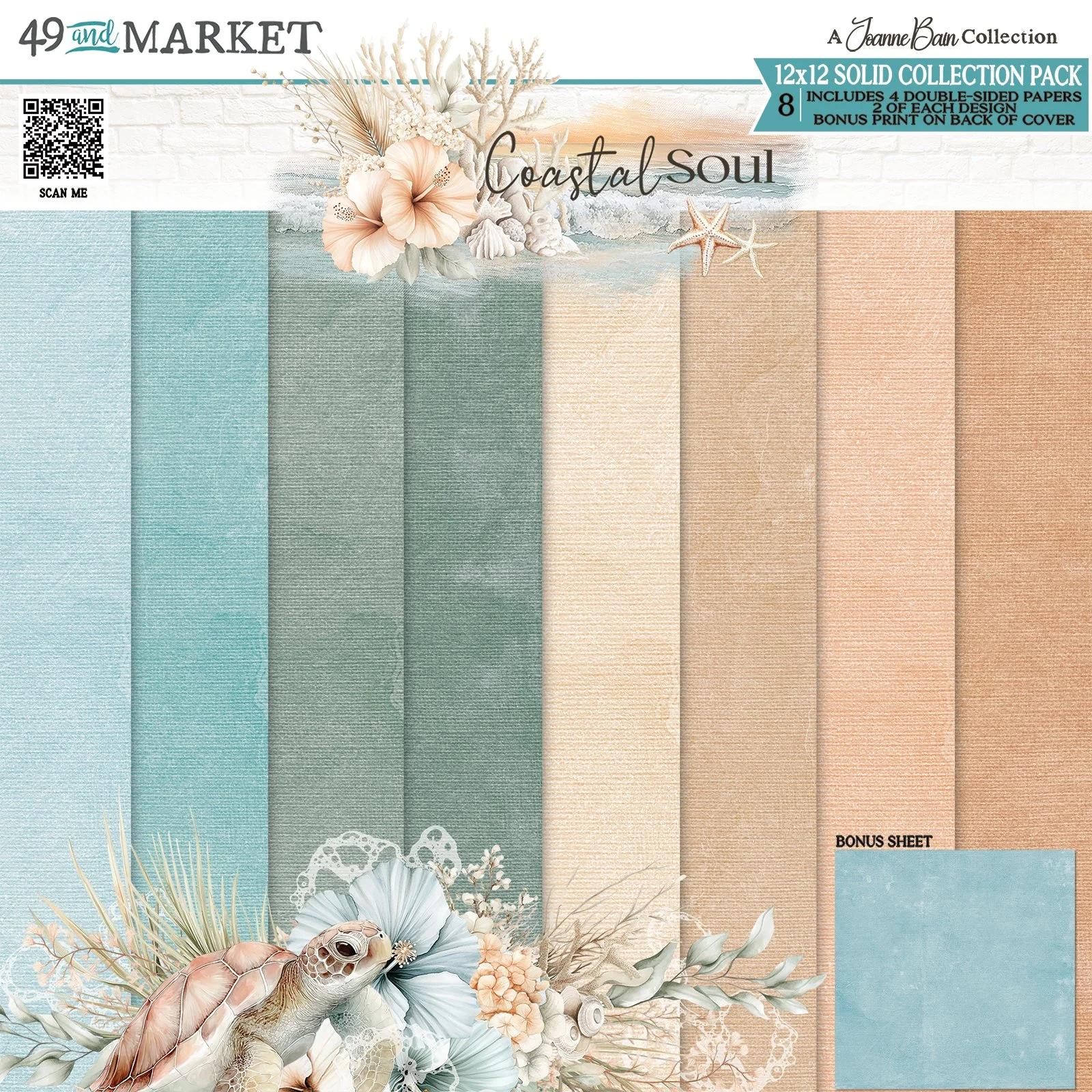 JCS-36800-Coastal-Soul-12x12-Solids-Collection-Pack-1.jpg