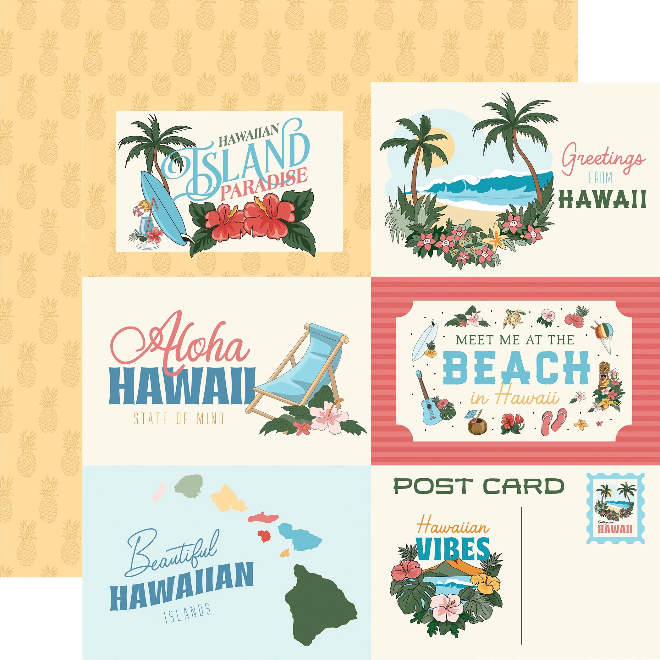 CBHI507006_6x4_Journaling_Cards.jpg