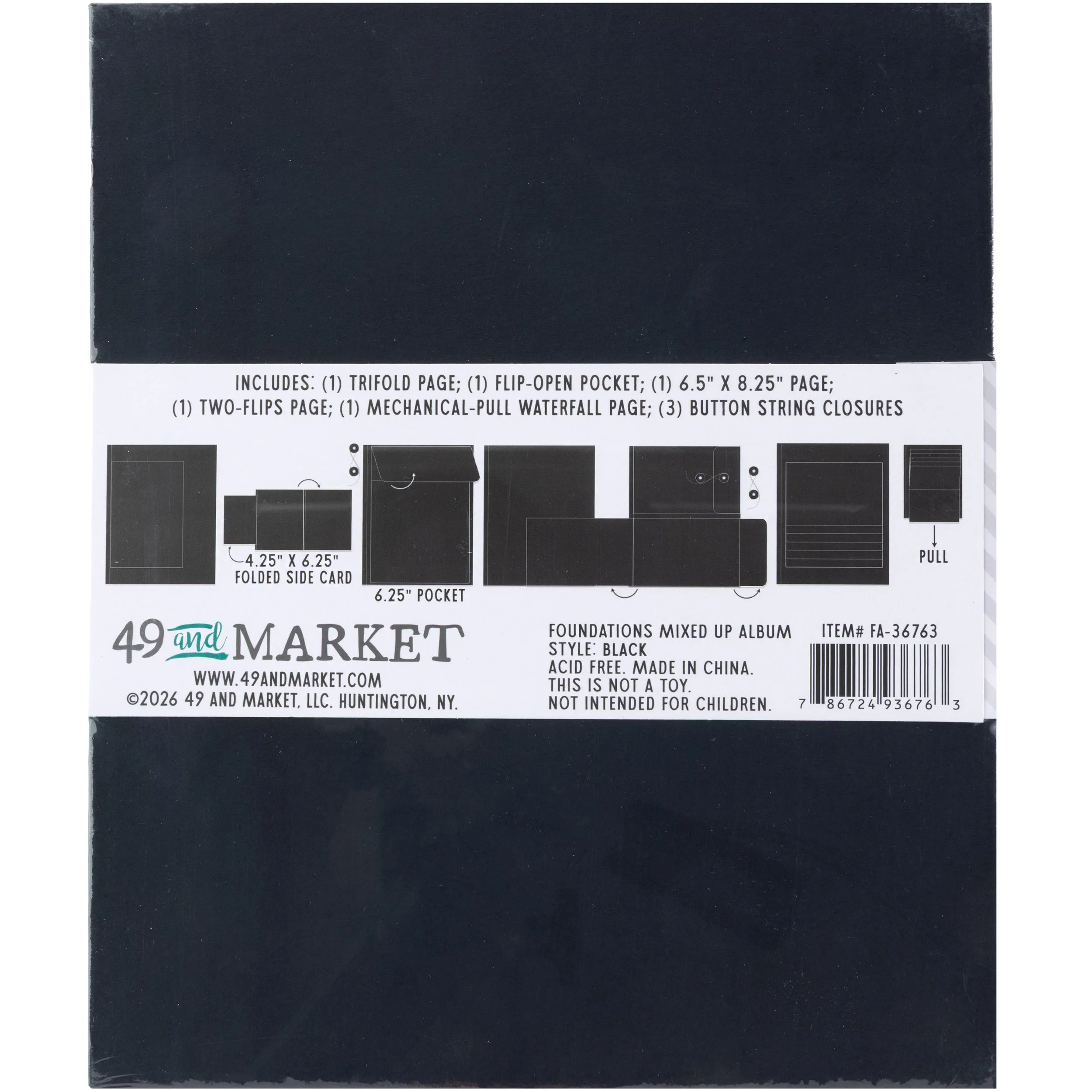 FA-36763-Foundations-Mixed-Up-Album-2-Black-3.jpg