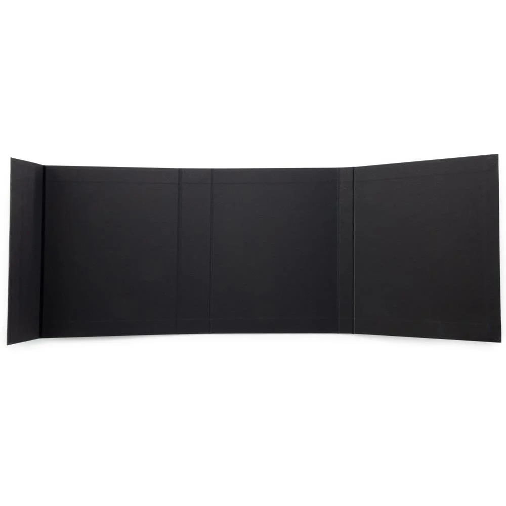 tripleblack5.jpg