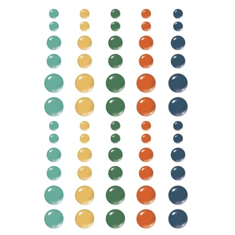 26624_RusticLegend_GlossyDots.jpg