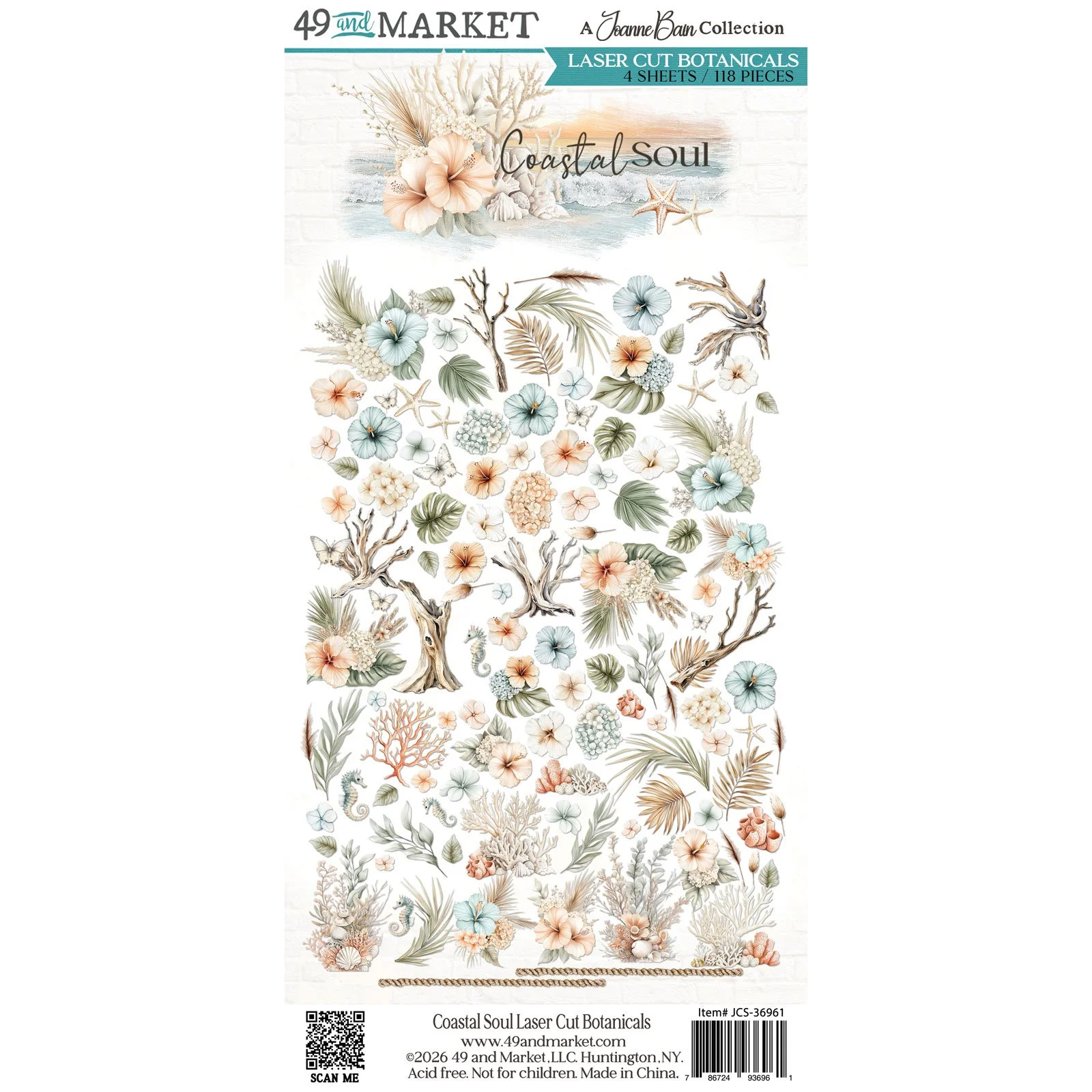 JCS-36961-Coastal-Soul-Laser-Cut-Botanicals-1.jpg
