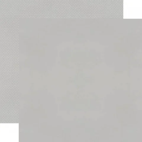 grey.jpg