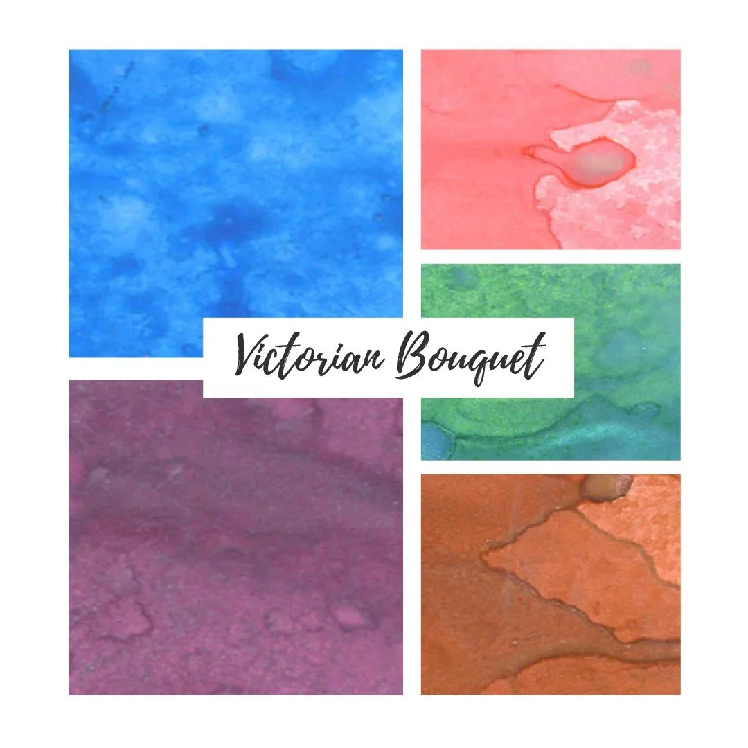 Victorian_Bouquet.jpeg