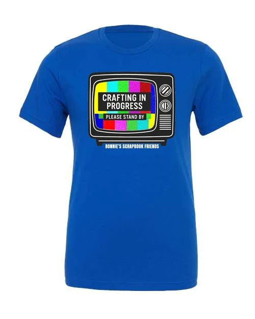 ROYAL TEE.jpg