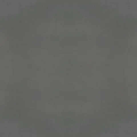 charcoal1.jpg