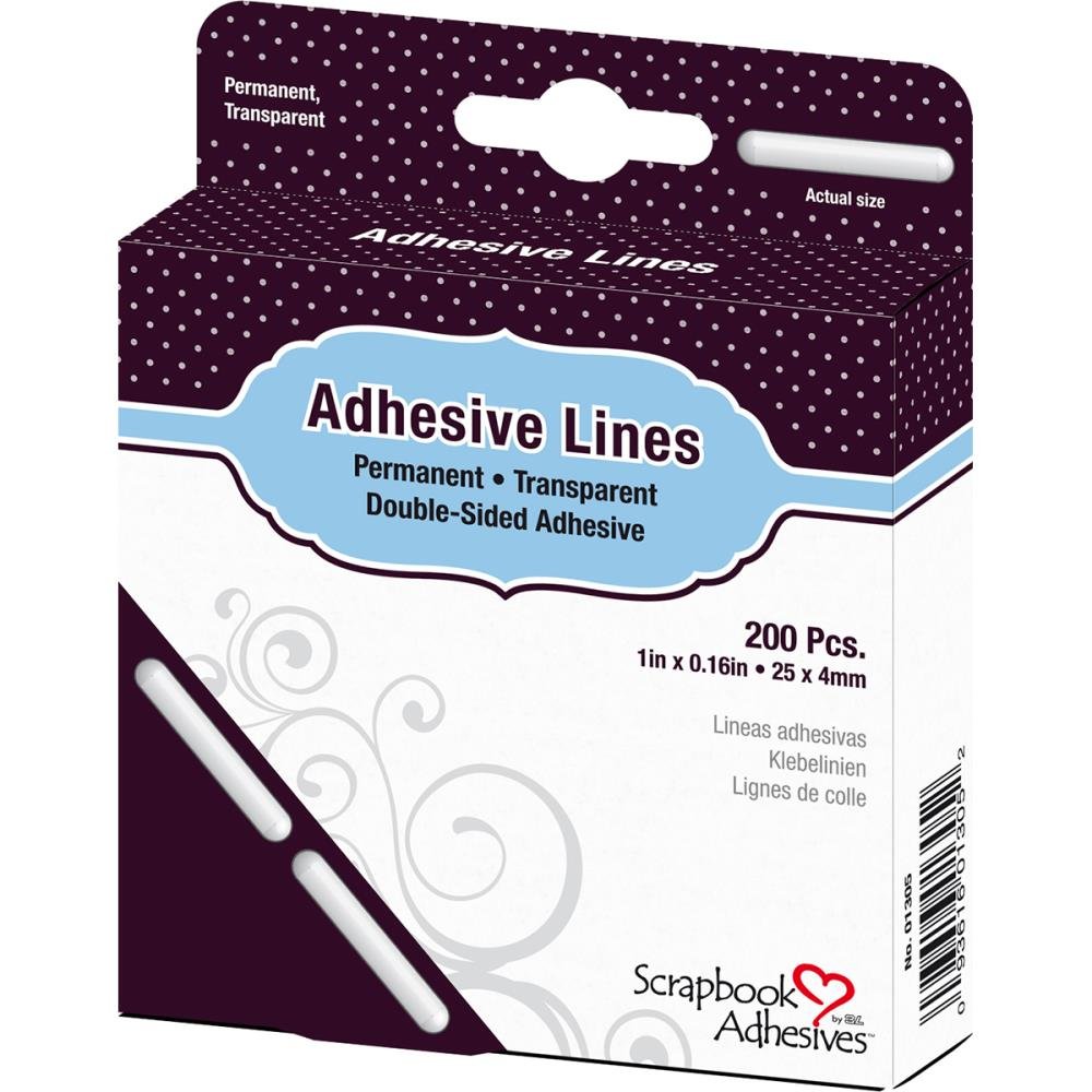 adhesive lines.jpg