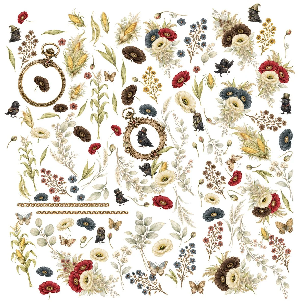 JCO-38453-Chronicles-Of-Oz-Laser-Cut-Wildflowers-2.jpg