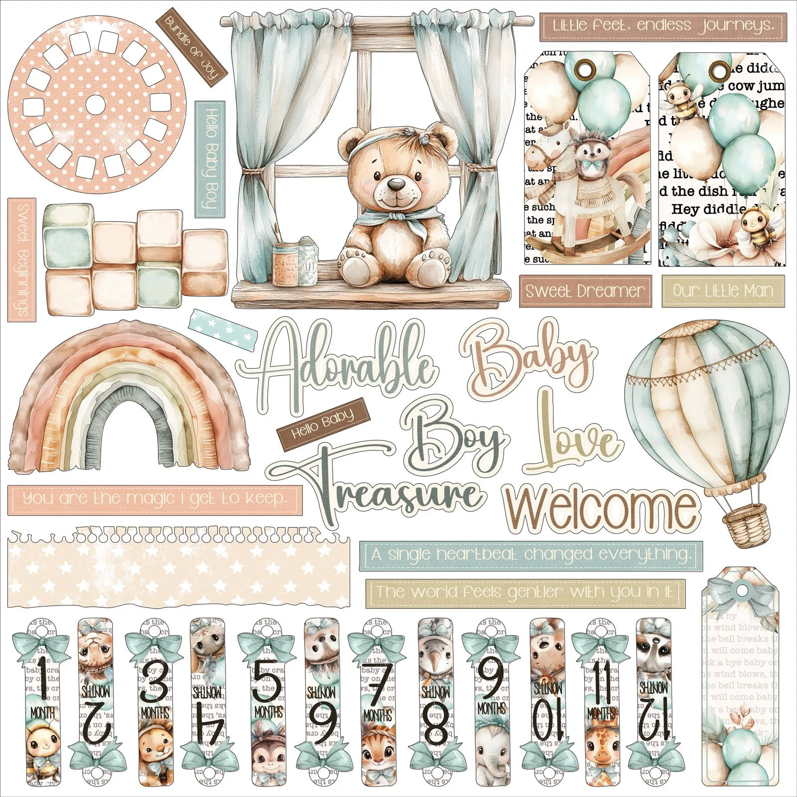 LDS-35254-Little-Dreamers-Spice-5.jpg