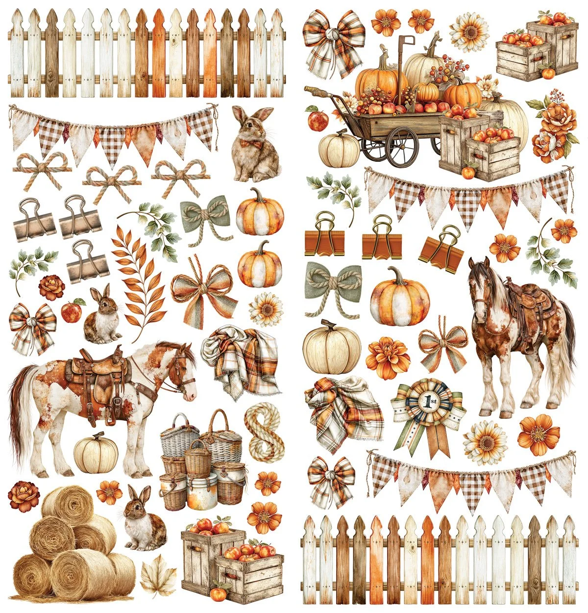 DSB-38675-Seasons-Bounty-Laser-Elements-3.jpg