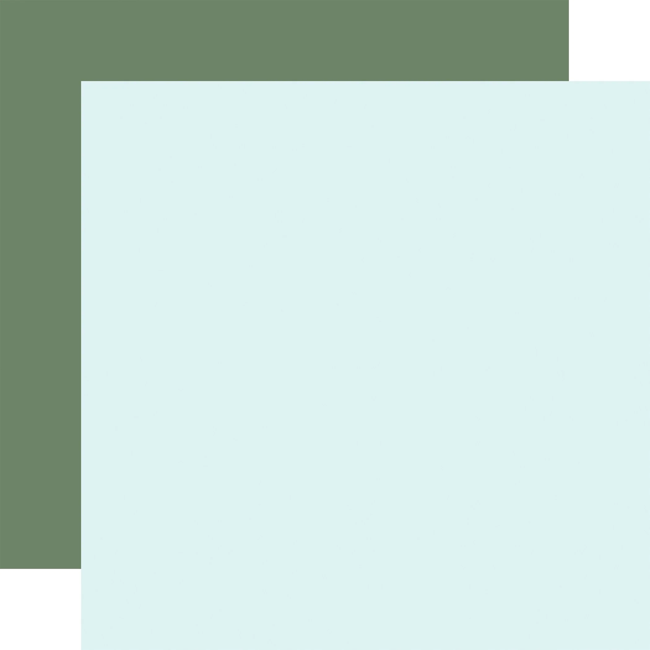 CBHI507018_Lt_Blue_Green.jpg