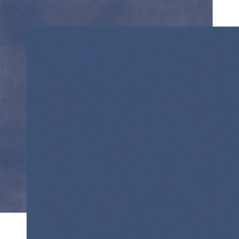 26918_L.jpg