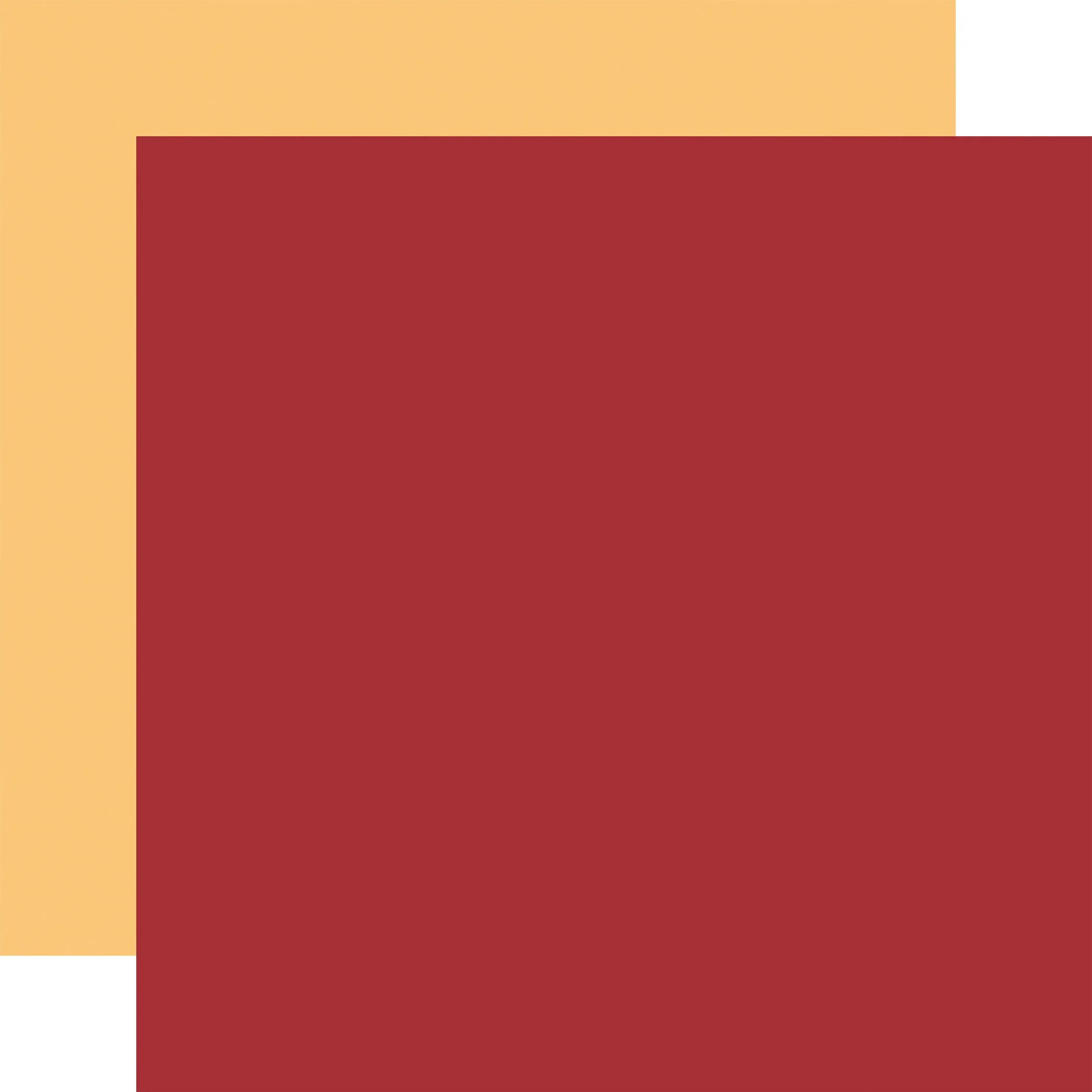 CBNT504018_Red_Yellow.jpg