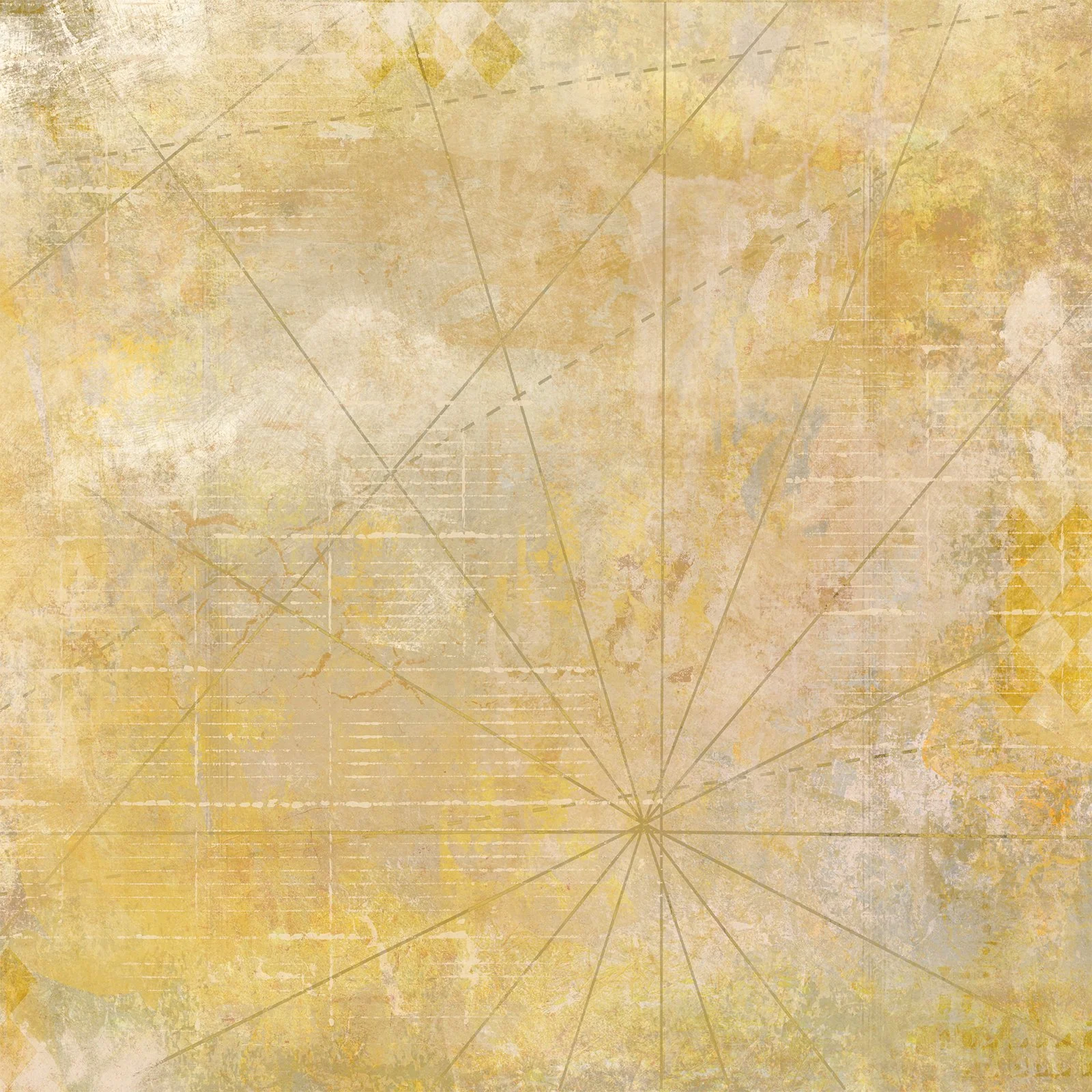 MTD-35889_Solids4_2.jpg