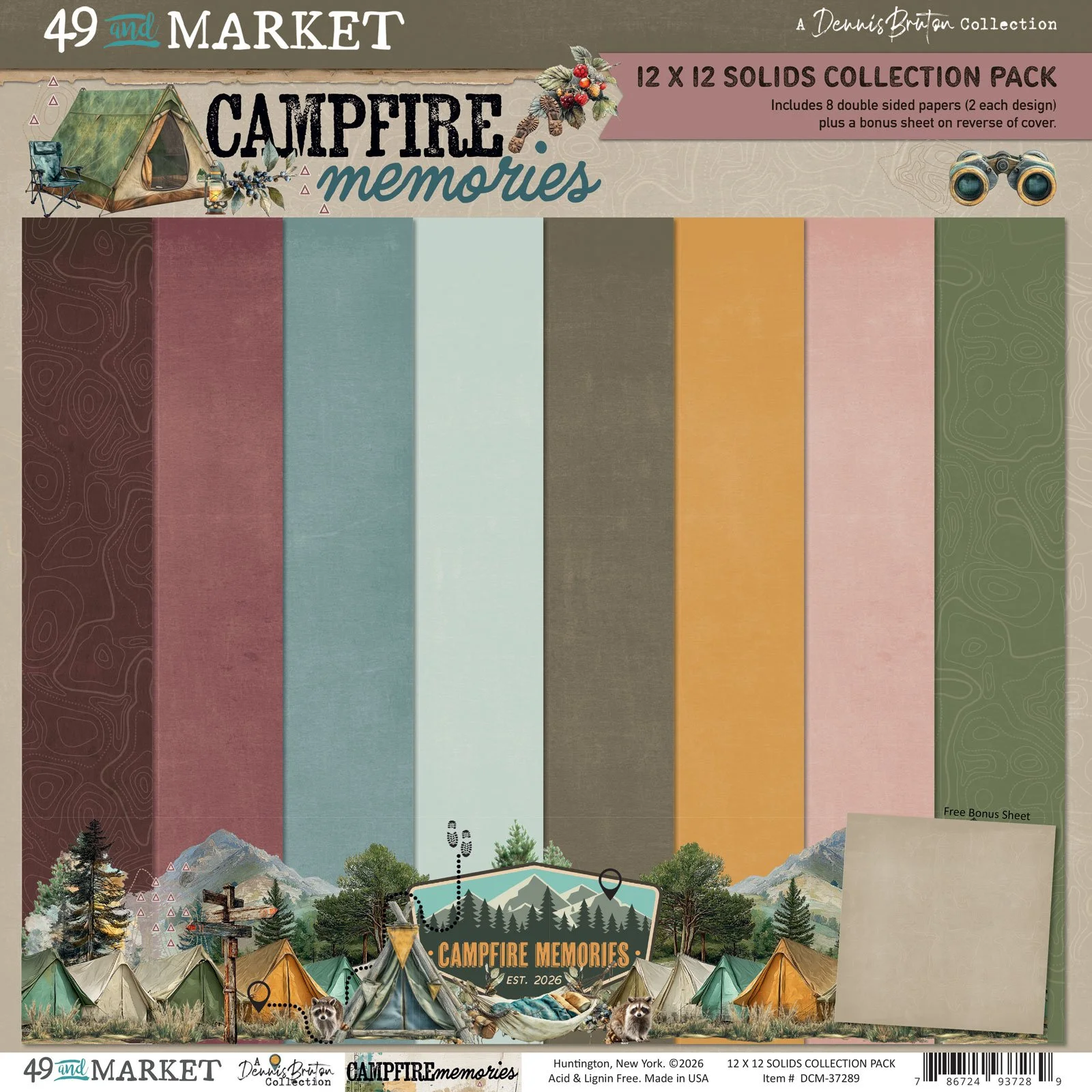 DCM-37289-Campfire-Memories-Solids-Colleciton-Pack-1.jpg