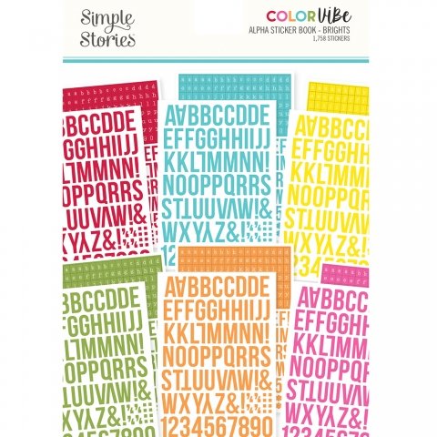 13423_Brights_StickerBook_Pack.jpg