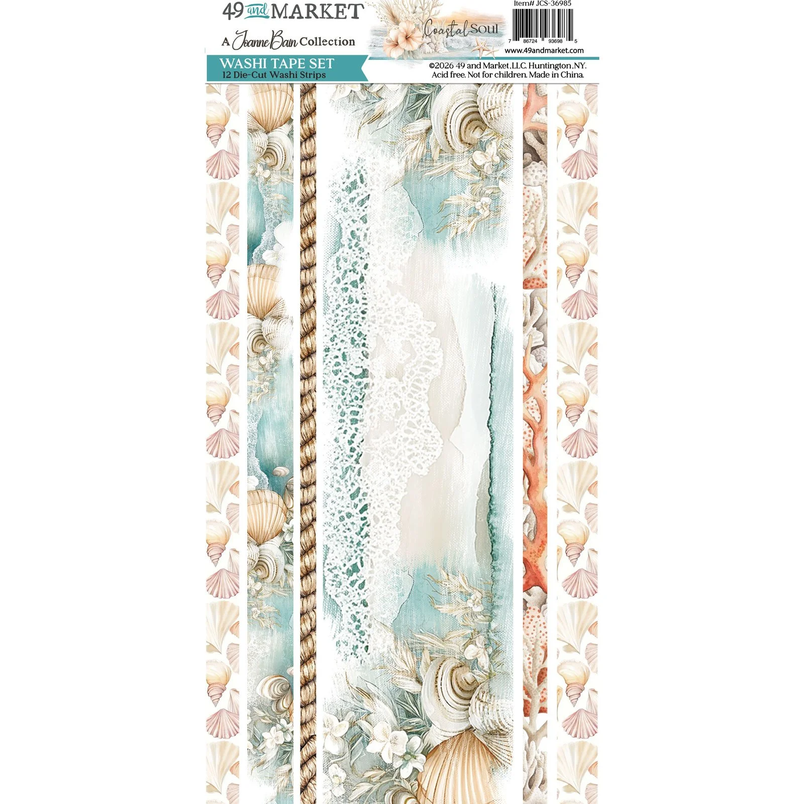 JCS-36985-Coastal-Soul-Washi-1.jpg