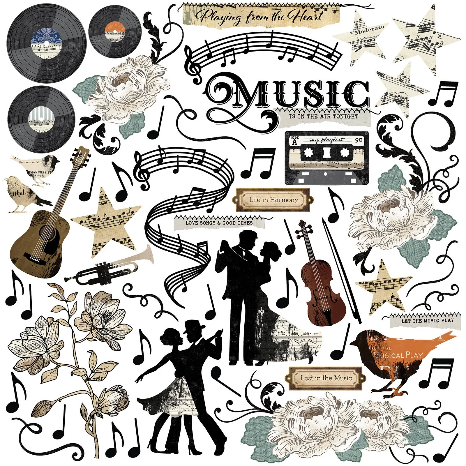 AIO-34325-Perfect-Harmony-2.jpg