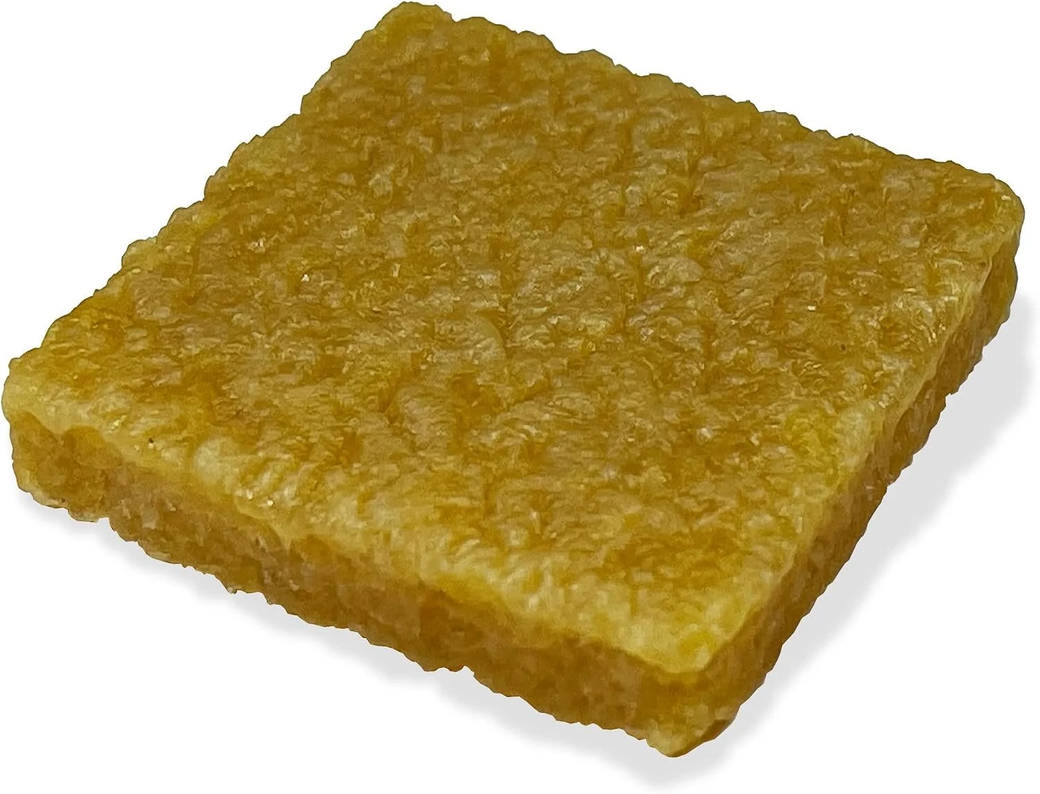 rubber eraser1.jpg