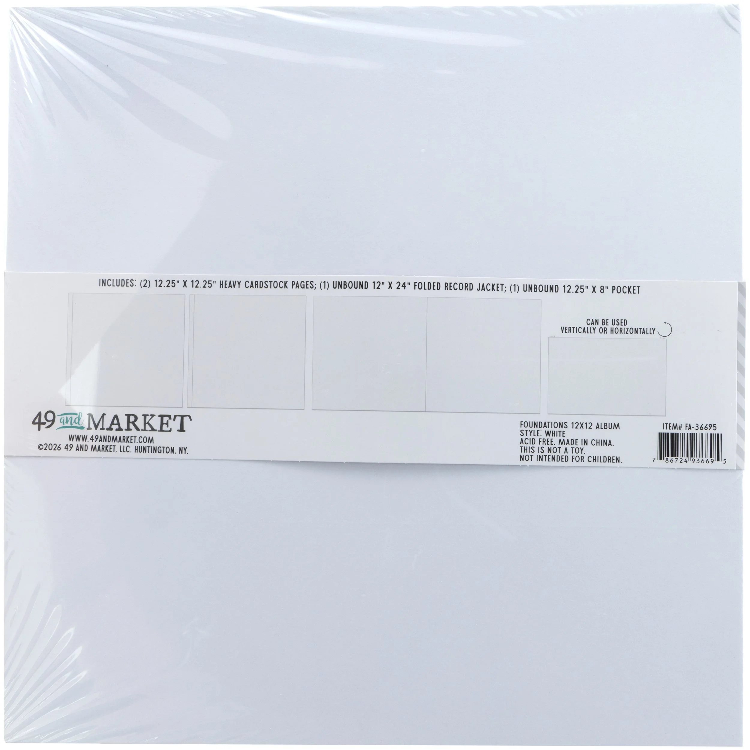 FA-36695-Foundations-12x12-Album-White-3.jpg