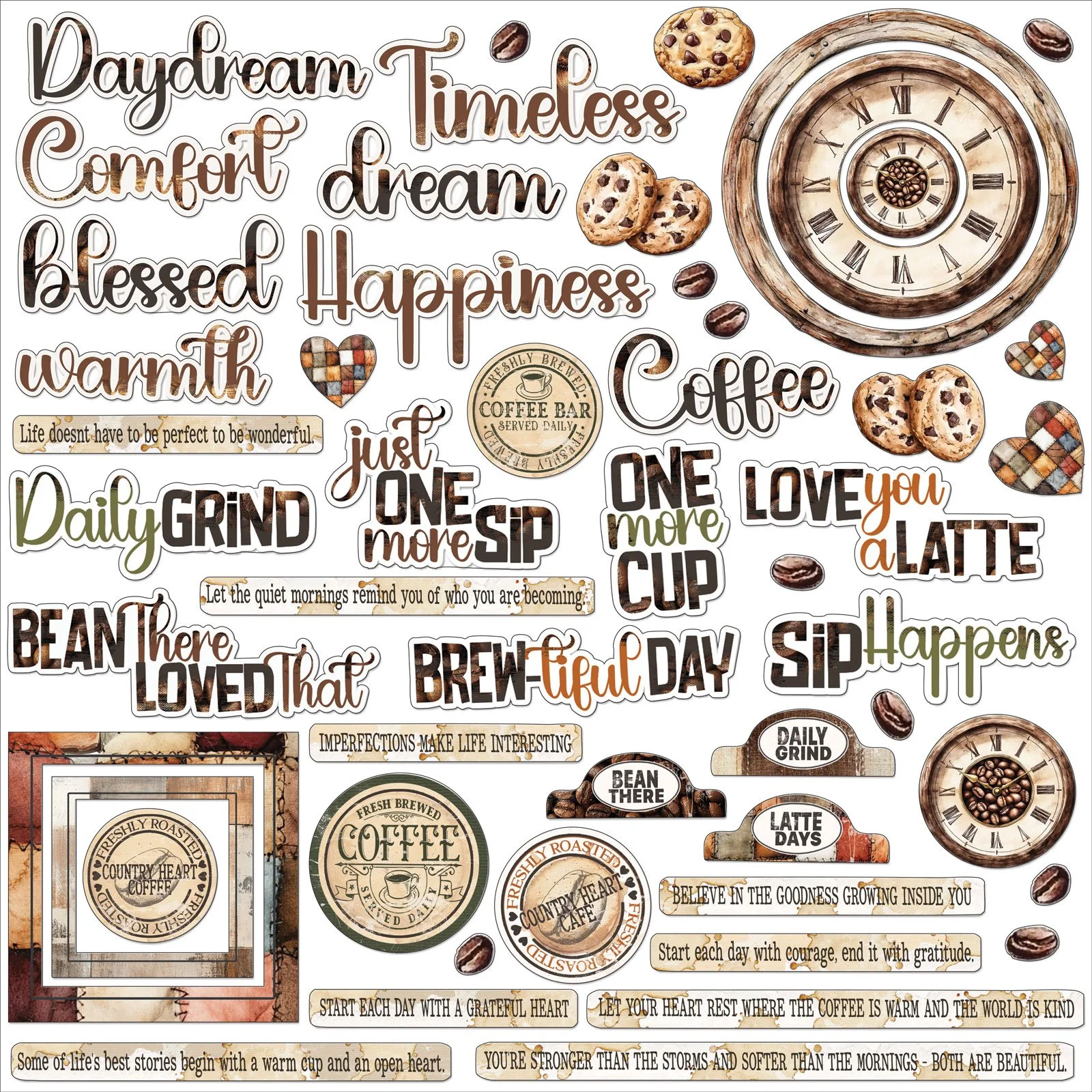 JCH-36411-Country-Heart-Cafe'-Chipboard-3.jpg